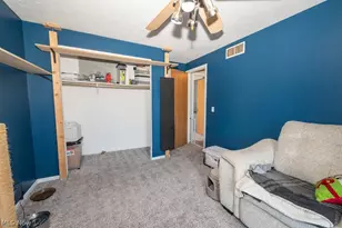 131 Roslyn Ave NW, Canton, OH 44708 - Photo 12