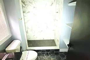 2109 W 42nd St, Loveland, OH 44113 - Photo 16