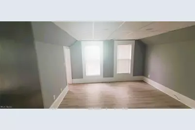 2109 W 42nd Street, Loveland, OH 44113 - Photo 12