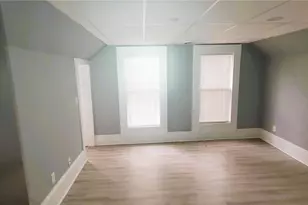 2109 W 42nd St, Loveland, OH 44113 - Photo 12