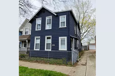 2109 W 42nd Street, Loveland, OH 44113 - Photo 1