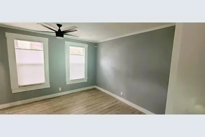 2109 W 42nd Street, Loveland, OH 44113 - Photo 4