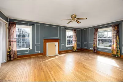 1445 15th Street NW, Canton, OH 44703 - Photo 16