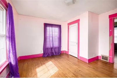 1445 15th Street NW, Canton, OH 44703 - Photo 20