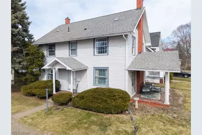 1445 15th Street NW, Canton, OH 44703 - Photo 30