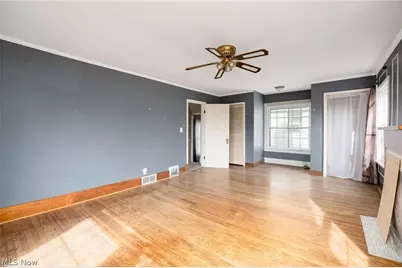 1445 15th Street NW, Canton, OH 44703 - Photo 18