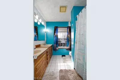 1445 15th Street NW, Canton, OH 44703 - Photo 24