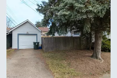 1445 15th Street NW, Canton, OH 44703 - Photo 26