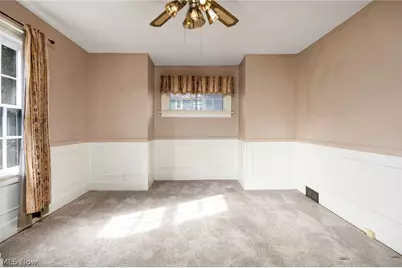 1445 15th Street NW, Canton, OH 44703 - Photo 12