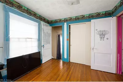 1445 15th Street NW, Canton, OH 44703 - Photo 22