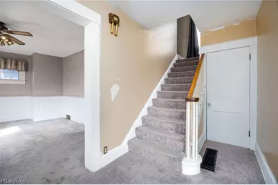 1445 15th Street NW, Canton, OH 44703 - Photo 14