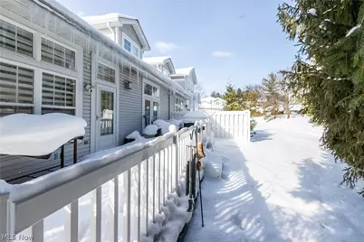 15 Orchard Circle, Orange, OH 44022 - Photo 36