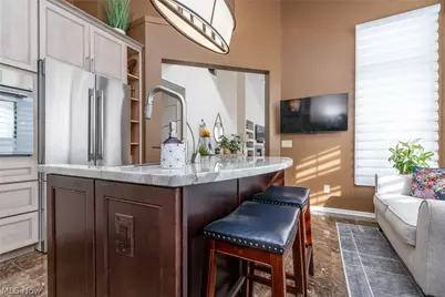 15 Orchard Circle, Orange, OH 44022 - Photo 14