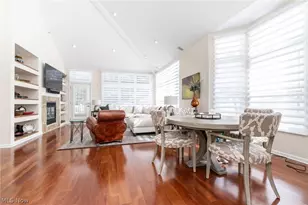 15 Orchard Cir, Orange, OH 44022 - Photo 10