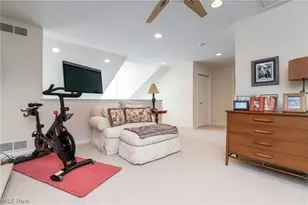 15 Orchard Cir, Orange, OH 44022 - Photo 32