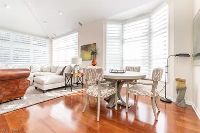 15 Orchard Circle, Orange, OH 44022 - Photo 4