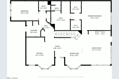 15 Orchard Circle, Orange, OH 44022 - Photo 38