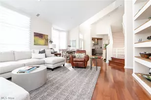 15 Orchard Cir, Orange, OH 44022 - Photo 8