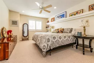 15 Orchard Cir, Orange, OH 44022 - Photo 28