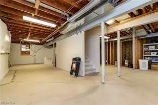 15 Orchard Cir, Orange, OH 44022 - Photo 34