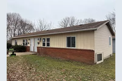 1622 Merrill Avenue, Akron, OH 44306 - Photo 1