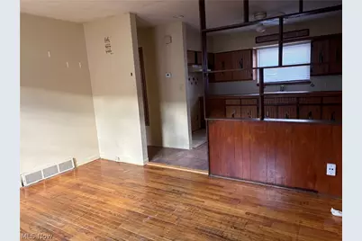 1622 Merrill Avenue, Akron, OH 44306 - Photo 6