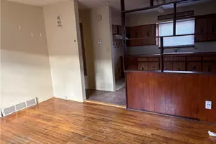 1622 Merrill Ave, Akron, OH 44306 - Photo 6