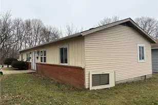 1622 Merrill Ave, Akron, OH 44306 - Photo 22