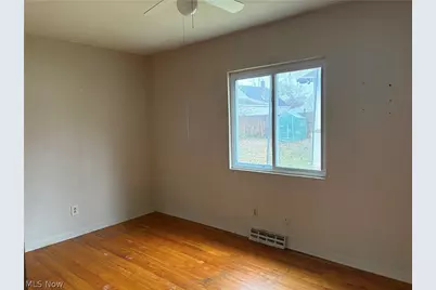 1622 Merrill Avenue, Akron, OH 44306 - Photo 12