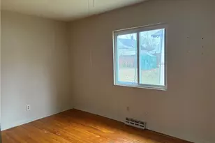 1622 Merrill Ave, Akron, OH 44306 - Photo 12