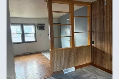 1622 Merrill Avenue, Akron, OH 44306 - Photo 8