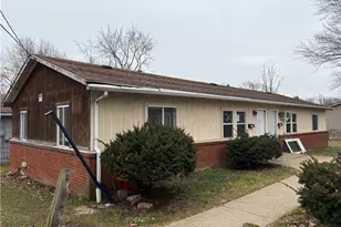 1622 Merrill Ave, Akron, OH 44306 - Photo 2