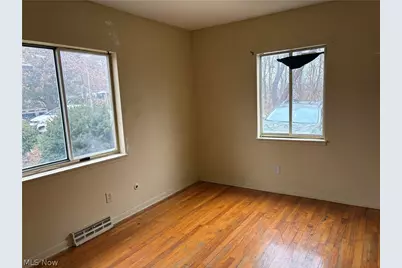 1622 Merrill Avenue, Akron, OH 44306 - Photo 20