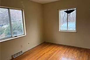 1622 Merrill Ave, Akron, OH 44306 - Photo 20