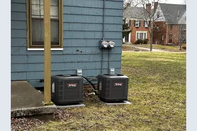 3631 Rolliston Road, Huber Heights, OH 44120 - Photo 2