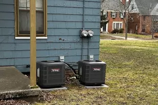 3631 Rolliston Rd, Huber Heights, OH 44120 - Photo 2