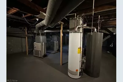 3631 Rolliston Road, Huber Heights, OH 44120 - Photo 14