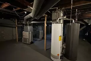 3631 Rolliston Rd, Huber Heights, OH 44120 - Photo 14