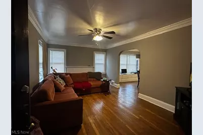 3631 Rolliston Road, Huber Heights, OH 44120 - Photo 10