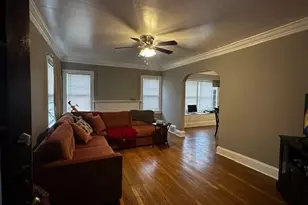 3631 Rolliston Rd, Huber Heights, OH 44120 - Photo 10