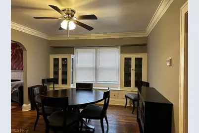 3631 Rolliston Road, Huber Heights, OH 44120 - Photo 4