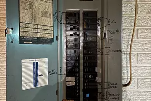 114 Timberlane Dr, Elyria, OH 44035 - Photo 16