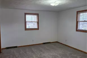 12 Sandy Dr, New Middletown, OH 44442 - Photo 16