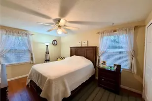 10247 Cherry Hill Dr, Concord, OH 44077 - Photo 18