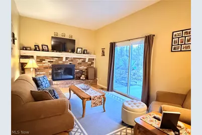 10247 Cherry Hill Dr., Concord, OH 44077 - Photo 14