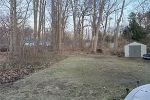 10247 Cherry Hill Dr, Concord, OH 44077 - Photo 20