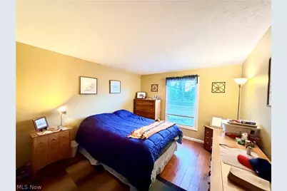 10247 Cherry Hill Dr., Concord, OH 44077 - Photo 16