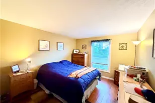 10247 Cherry Hill Dr, Concord, OH 44077 - Photo 16