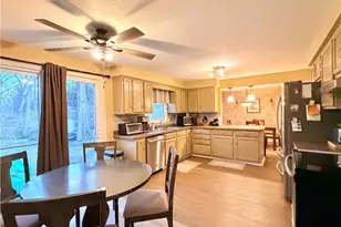 10247 Cherry Hill Dr, Concord, OH 44077 - Photo 10