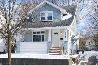 2169-2171 15th Street SW, Akron, OH 44314 - Photo 24